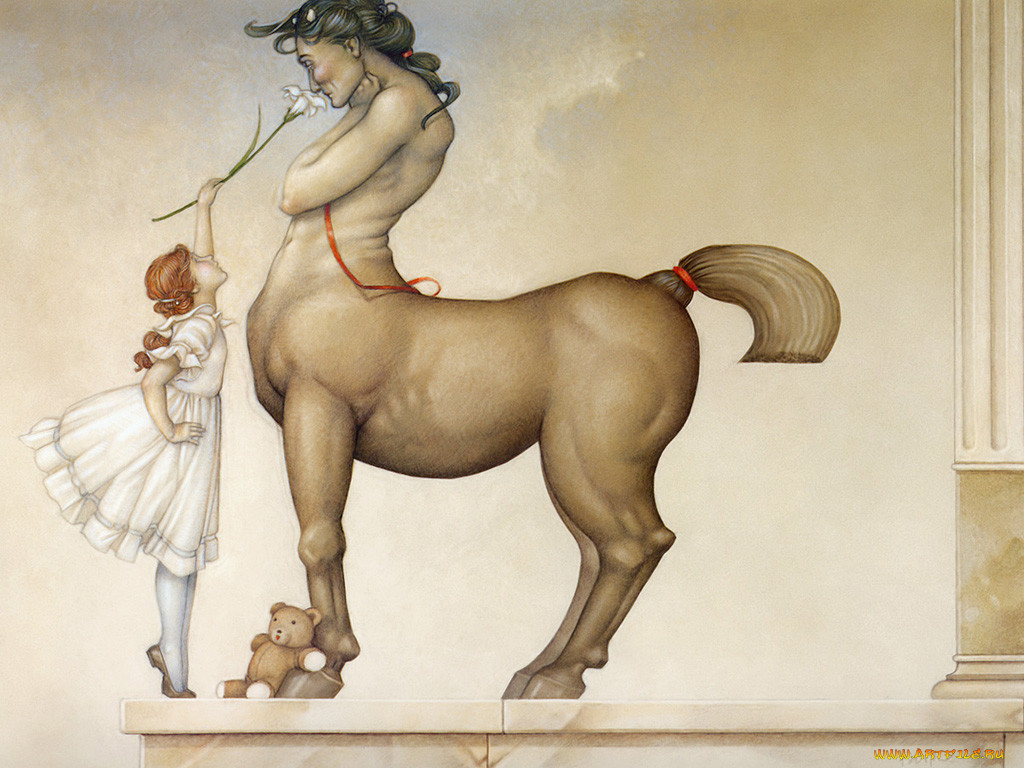 , michael, parkes